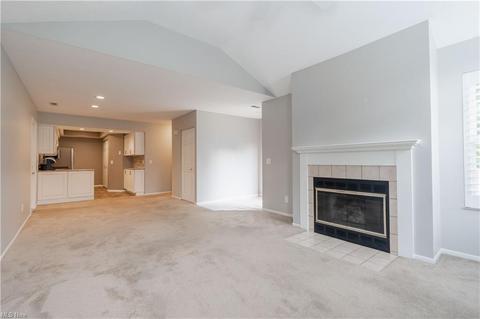 3656 Barrington Pl NW, Canton, OH 44708 photo 8