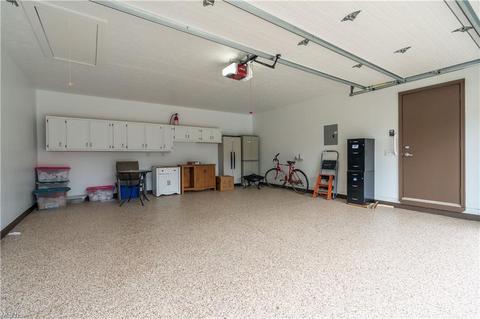 3656 Barrington Pl NW, Canton, OH 44708 photo 24