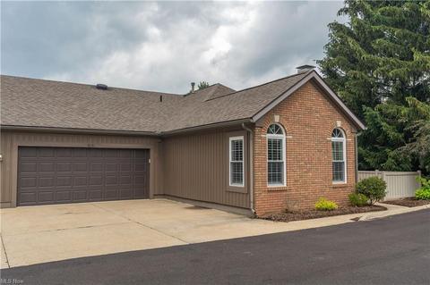 3656 Barrington Pl NW, Canton, OH 44708 photo 3