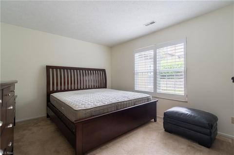 3656 Barrington Pl NW, Canton, OH 44708 photo 15
