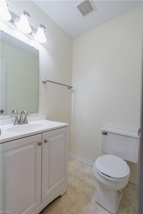 3656 Barrington Pl NW, Canton, OH 44708 photo 23