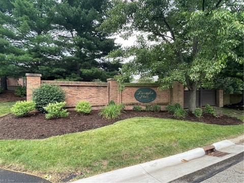 3656 Barrington Pl NW, Canton, OH 44708 photo 4
