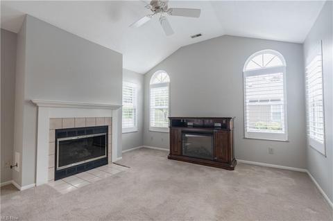 3656 Barrington Pl NW, Canton, OH 44708 photo 6