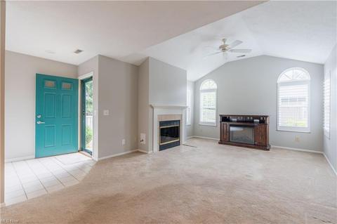 3656 Barrington Pl NW, Canton, OH 44708 photo 5