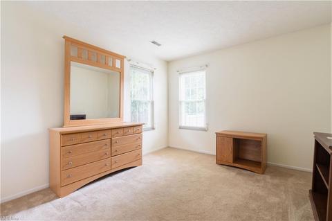 3656 Barrington Pl NW, Canton, OH 44708 photo 22