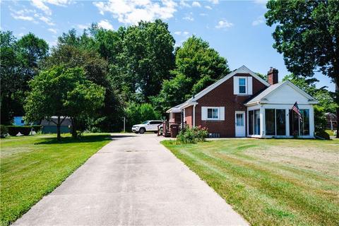 2472 Wise Ave NW, Canton, OH 44708 photo 14
