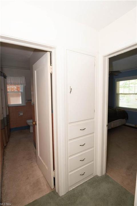 2472 Wise Ave NW, Canton, OH 44708 photo 10