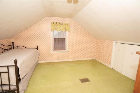 2472 Wise Ave NW, Canton, OH 44708 photo 12
