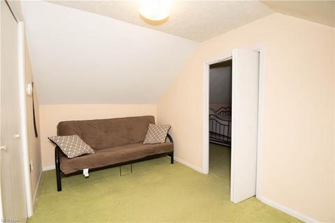2472 Wise Ave NW, Canton, OH 44708 photo 11
