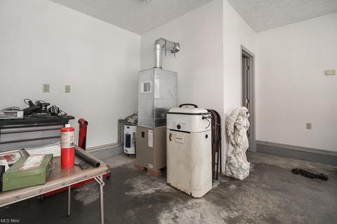 505 E 42nd St, Lorain, OH 44052 photo 31