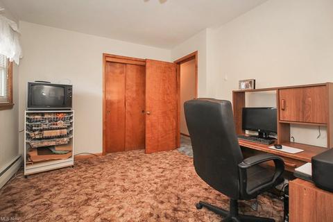 505 E 42nd St, Lorain, OH 44052 photo 22