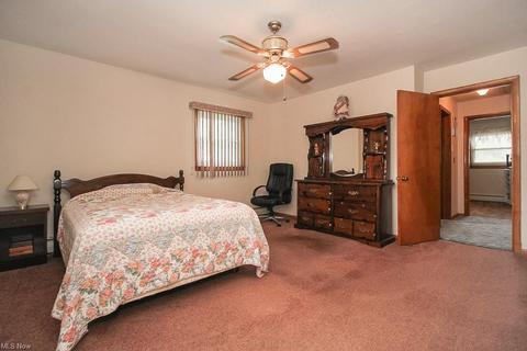 505 E 42nd St, Lorain, OH 44052 photo 15