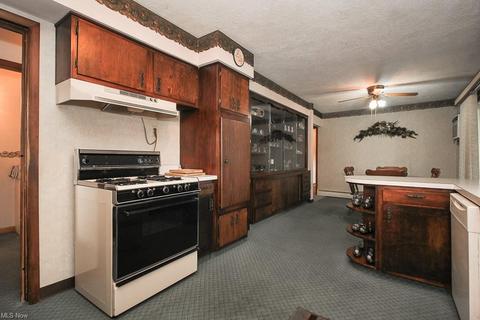 505 E 42nd St, Lorain, OH 44052 photo 6