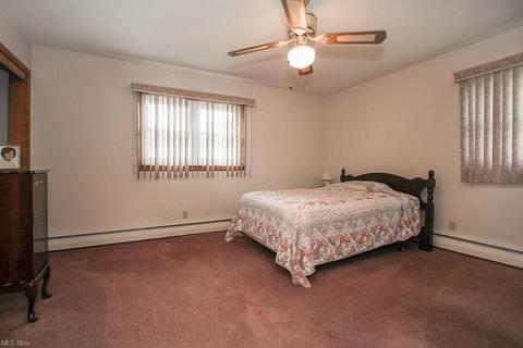 505 E 42nd St, Lorain, OH 44052 photo 16