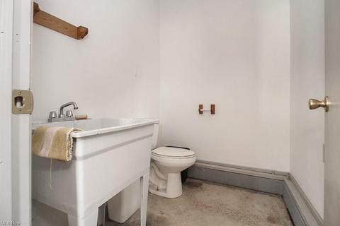 505 E 42nd St, Lorain, OH 44052 photo 26