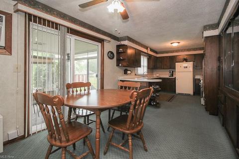 505 E 42nd St, Lorain, OH 44052 photo 10