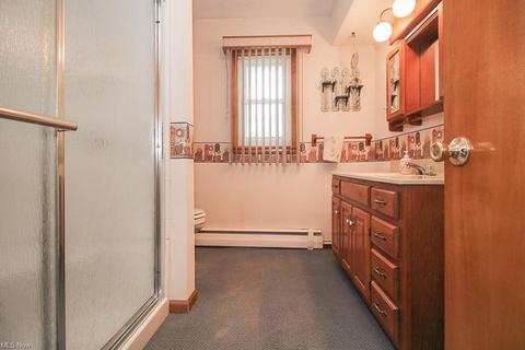 505 E 42nd St, Lorain, OH 44052 photo 23