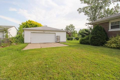 505 E 42nd St, Lorain, OH 44052 photo 30