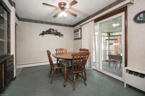 505 E 42nd St, Lorain, OH 44052 photo 11