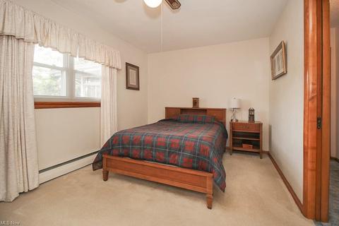 505 E 42nd St, Lorain, OH 44052 photo 17