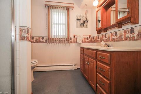 505 E 42nd St, Lorain, OH 44052 photo 24