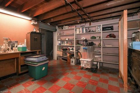 505 E 42nd St, Lorain, OH 44052 photo 28