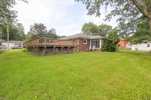 505 E 42nd St, Lorain, OH 44052 photo 34