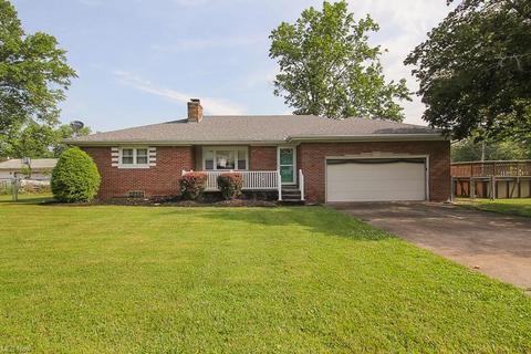 505 E 42nd St, Lorain, OH 44052 photo 1