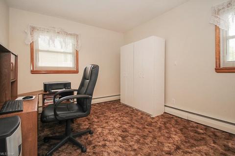 505 E 42nd St, Lorain, OH 44052 photo 21