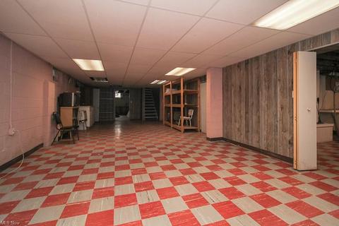 505 E 42nd St, Lorain, OH 44052 photo 27