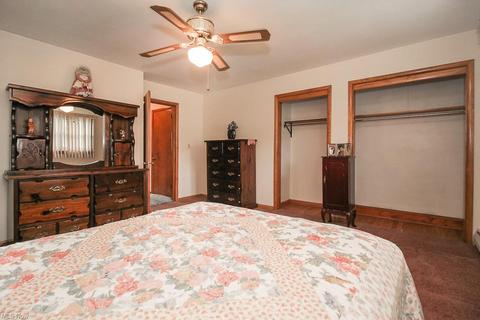 505 E 42nd St, Lorain, OH 44052 photo 14