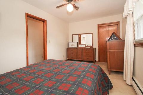 505 E 42nd St, Lorain, OH 44052 photo 19