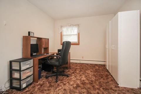 505 E 42nd St, Lorain, OH 44052 photo 20