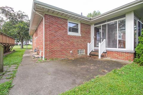 505 E 42nd St, Lorain, OH 44052 photo 32