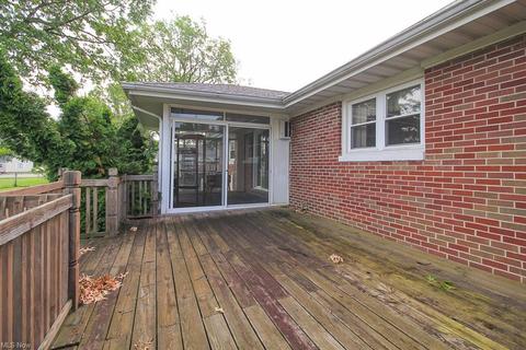 505 E 42nd St, Lorain, OH 44052 photo 33