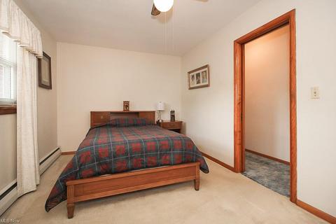 505 E 42nd St, Lorain, OH 44052 photo 18