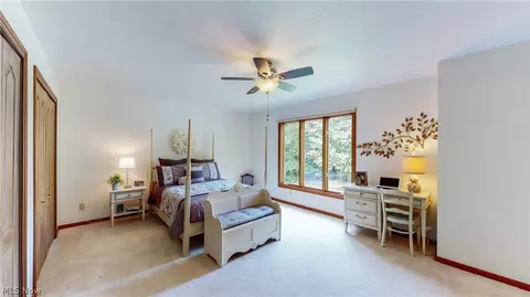 7489 Rollingbrook Trl, Solon, OH 44139 photo 23