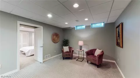 7489 Rollingbrook Trl, Solon, OH 44139 photo 29