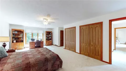 7489 Rollingbrook Trl, Solon, OH 44139 photo 25