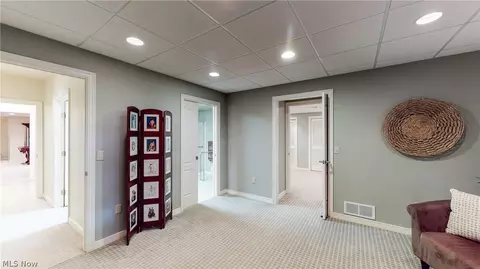 7489 Rollingbrook Trl, Solon, OH 44139 photo 26