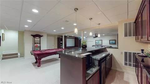 7489 Rollingbrook Trl, Solon, OH 44139 photo 28