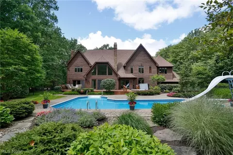 7489 Rollingbrook Trl, Solon, OH 44139 photo 33