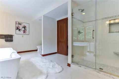 7489 Rollingbrook Trl, Solon, OH 44139 photo 20