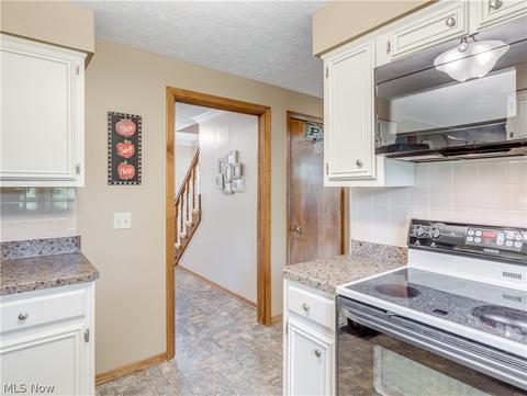2215 55th St NE, Canton, OH 44721 photo 15