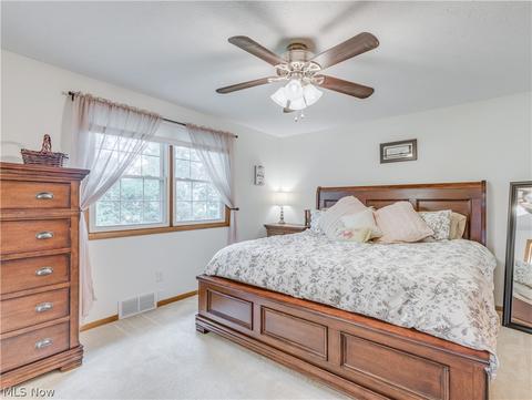 2215 55th St NE, Canton, OH 44721 photo 24