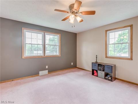 2215 55th St NE, Canton, OH 44721 photo 28