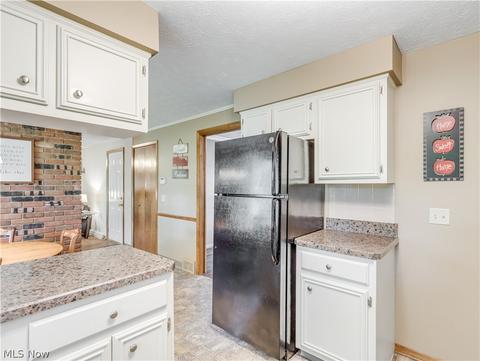 2215 55th St NE, Canton, OH 44721 photo 14