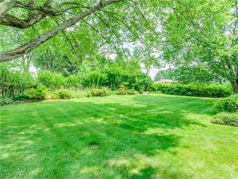 2215 55th St NE, Canton, OH 44721 photo 5