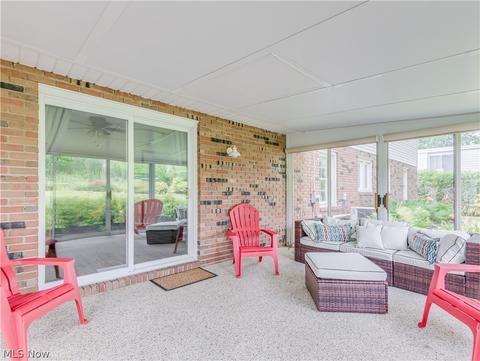 2215 55th St NE, Canton, OH 44721 photo 22