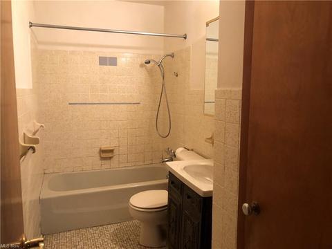 5828 Dunbar Ave, Ashtabula, OH 44004 photo 11